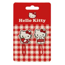 safta-clips-per-a-butllofes-hello-kitty