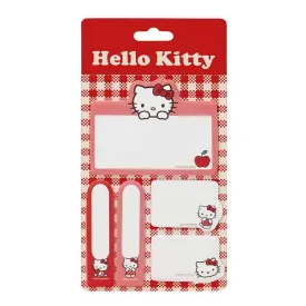 safta-post-its-hello-kitty