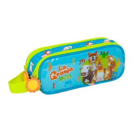 safta-la-granja-de-zenon-double-mappchen