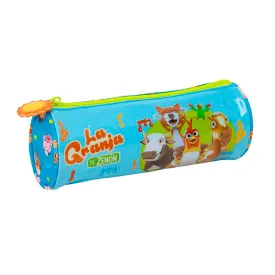 safta-la-granja-de-zenon-mappchen