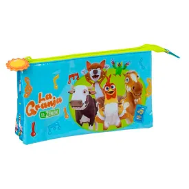 safta-la-granja-de-zenon-mappchen