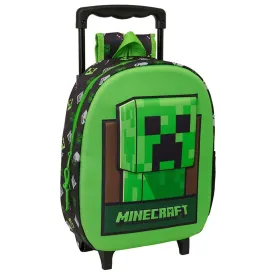 safta-minecraft-8.91l-rygs-k-med-hjul
