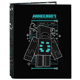 safta-minecraft-screen-mapp