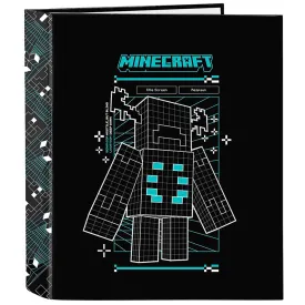 safta-minecraft-screen-mappe