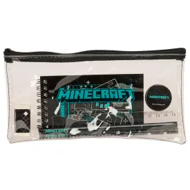 safta-minecraft-screen-pennfodral