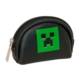 safta-minecraft-xs-planbok