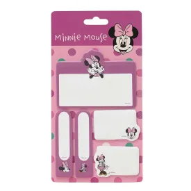 safta-post-it-minnie-mouse-minty