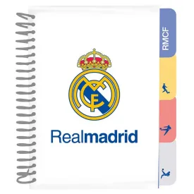 safta-real-madrid-26-27-a5-notebook