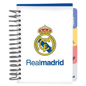 safta-real-madrid-26-27-a6-notebook