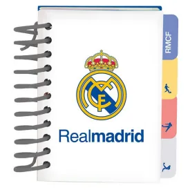 safta-real-madrid-26-27-a7-notebook