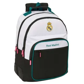 safta-real-madrid-26-27-double-20l-backpack