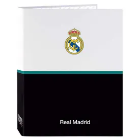 safta-real-madrid-26-27-mapp