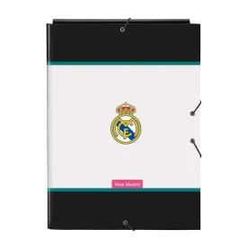 safta-real-madrid-26-27-mapp