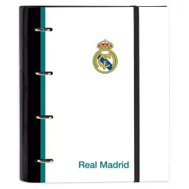 safta-real-madrid-26-27-mappe