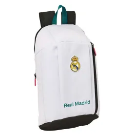 safta-real-madrid-26-27-mini-8.5l-backpack