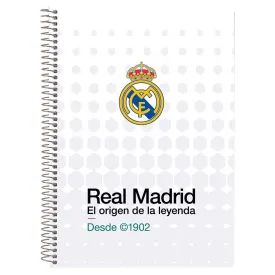 safta-real-madrid-26-27-notesbog