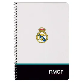safta-real-madrid-26-27-notesbog