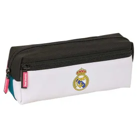 safta-real-madrid-26-27-mappchen