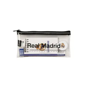 safta-real-madrid-26-27-mappchen