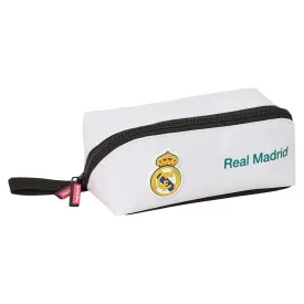 safta-real-madrid-26-27-mappchen