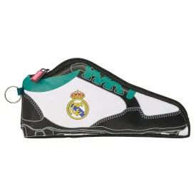 safta-real-madrid-26-27-mappchen