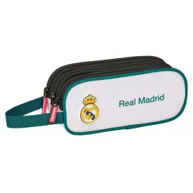 safta-real-madrid-26-27-mappchen