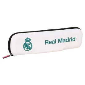 safta-real-madrid-26-27-mappchen