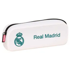safta-real-madrid-26-27-mappchen