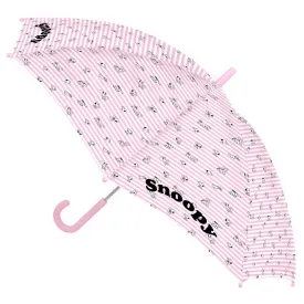 safta-ombrello-snoopy-48-cm