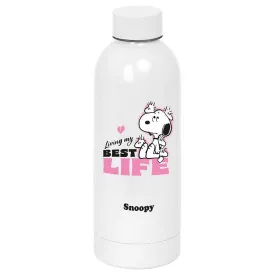 safta-snoopy-500ml-termosflaske