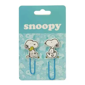 safta-snoopy-blisterclips