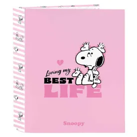 safta-snoopy-mappe