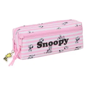safta-snoopy-penalhus