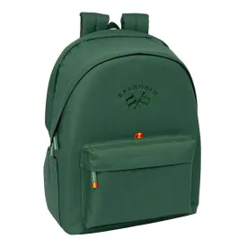 safta-spagnolo-15.6-24.55l-backpack