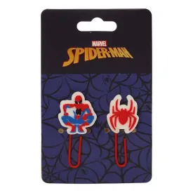 safta-spider-man-泡罩夹