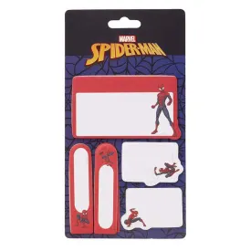 safta-spider-man-포스트잇