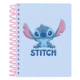 safta-stitch-notesbog