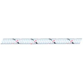 marlow-ropes-excel-pro-rep-200-m-2-mm