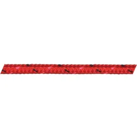 marlow-ropes-excel-pro-rep-200-m-3-mm