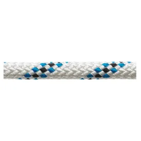 marlow-ropes-fleck-flatat-rep-100-m-14-mm
