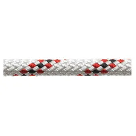 marlow-ropes-fleck-flatat-rep-200-m-8-mm