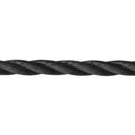 marlow-ropes-polyester-3-trads-rep-200-m-10-mm
