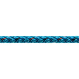 marlow-ropes-polyester-forstrackt-flatad-rep-200-m-4-mm