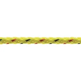 marlow-ropes-polyester-forstrackt-flatad-rep-200-m-4-mm