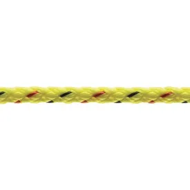 marlow-ropes-polyester-forstrackt-flatad-rep-200-m-5-mm