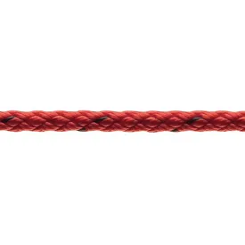 marlow-ropes-polyester-forstrackt-flatad-rep-200-m-5-mm