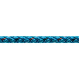 marlow-ropes-polyester-forstrackt-flatad-rep-200-m-6-mm