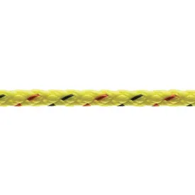 marlow-ropes-polyester-forstrackt-flatad-rep-200-m-6-mm