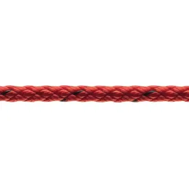 marlow-ropes-polyester-forstrackt-flatad-rep-200-m-6-mm