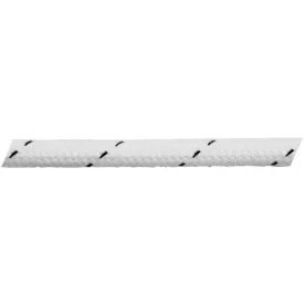 marlow-ropes-polyester-rep-100-m-16-mm